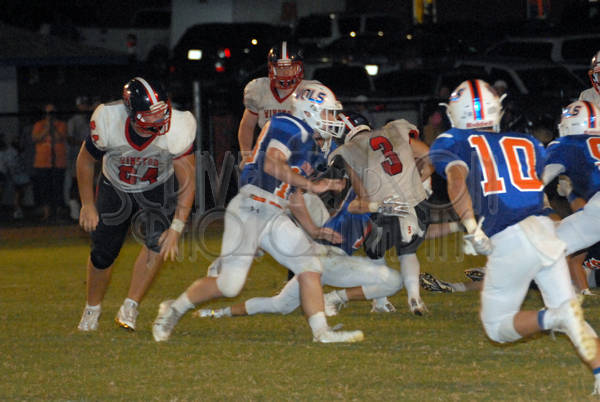 9-22 WA vs. SA 070.JPG